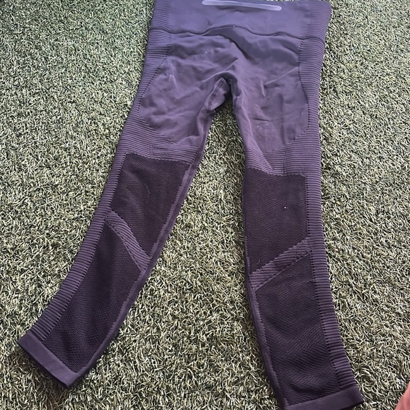 Nike leggings - Picture 4 of 7